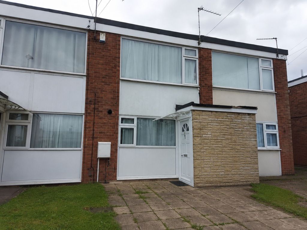 Property photo 1 of 7 Front