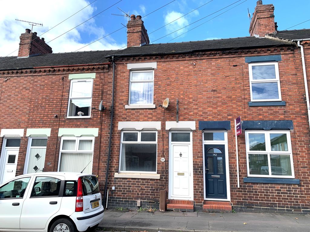Property photo 1 of 8 v1