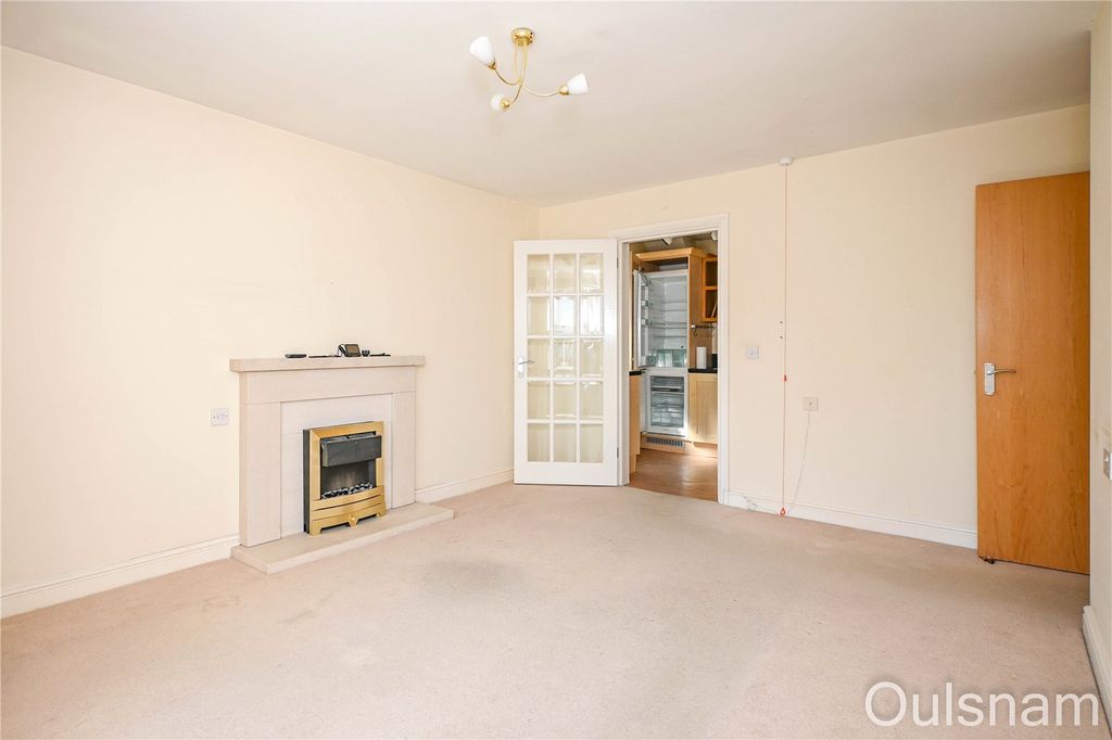 Property photo 3 of 13 Picture No. 09
