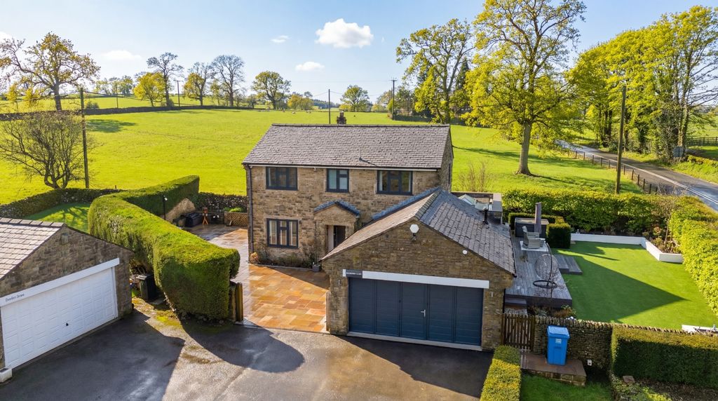 Property photo 1 of 29 Picture 1