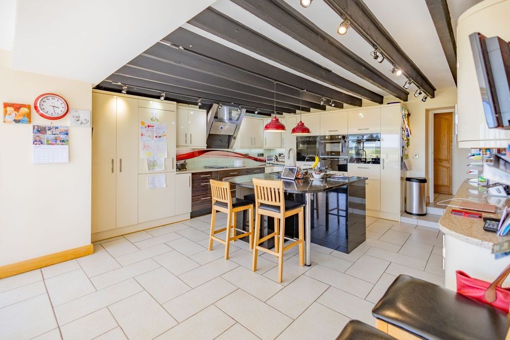 Additional image 14 of 4 bed farm for saleLlanilar, Aberystwyth SY23