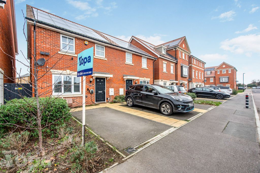 Property photo 1 of 20 Photo #1