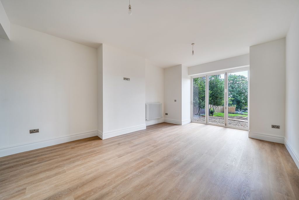 Property photo 3 of 15 151352210