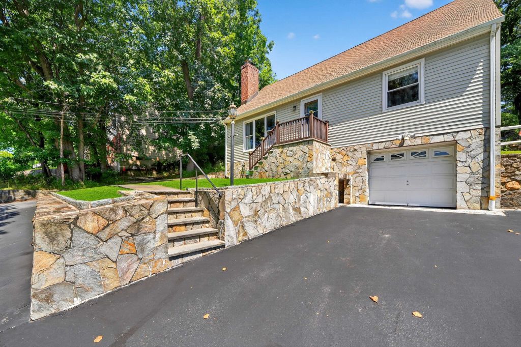 Property photo 3 of 31 <Alttext/>
