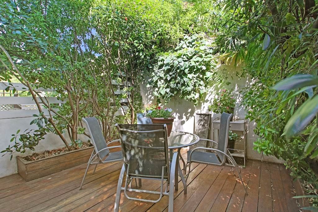 Property photo 2 of 16 Picture No. 14