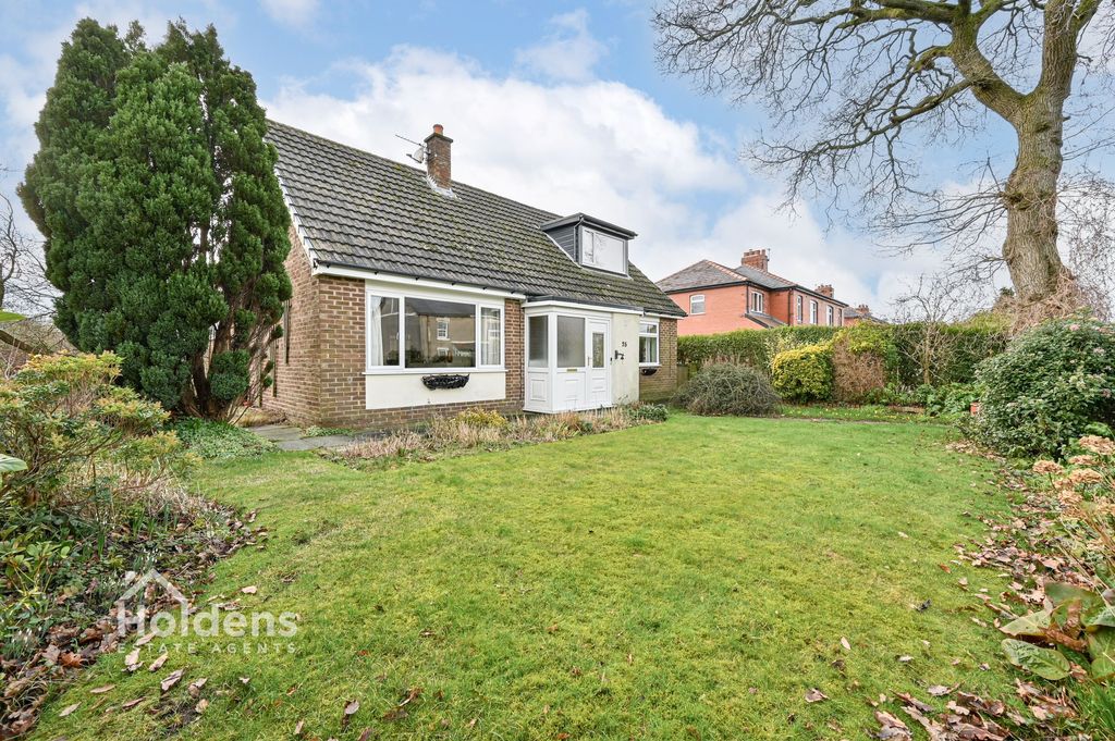 Property photo 1 of 25