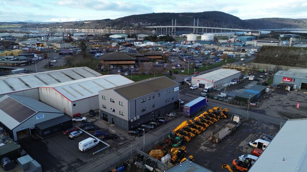 Property photo 2 of 3 Photo 2