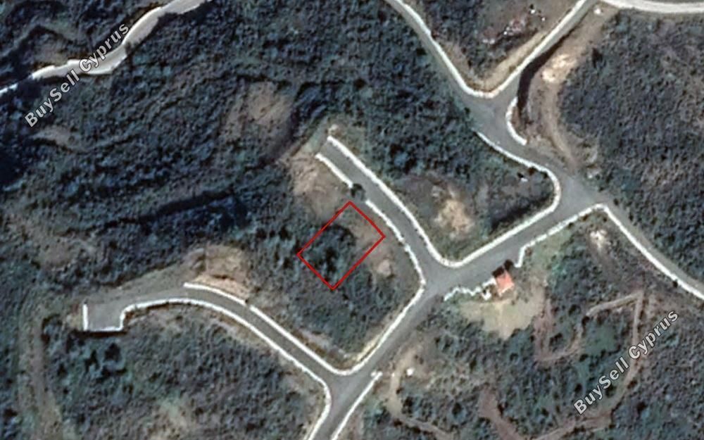 Property photo 1 of 1