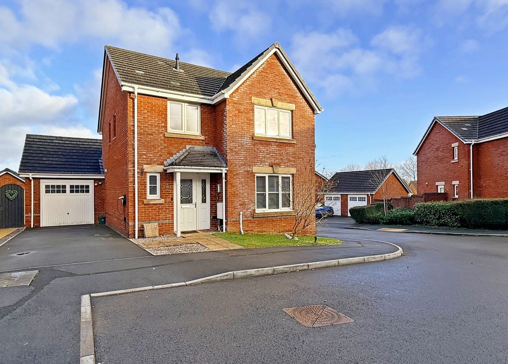 Property photo 1 of 29 Main Image