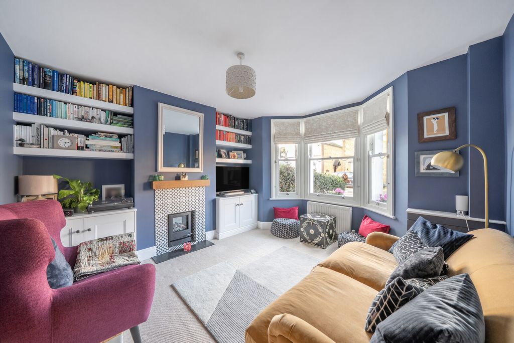 Property photo 2 of 20 1386098-1-6929Bb6...