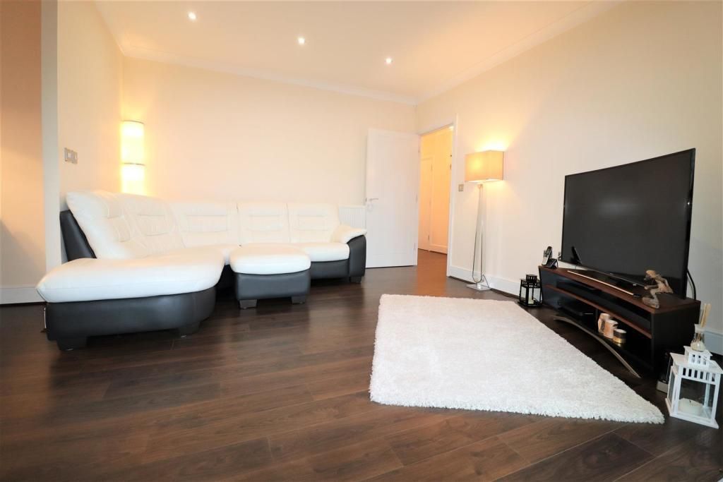 Property photo 3 of 12 4197Ceb109810c4Bc5Ad4373169A2271.Jpeg