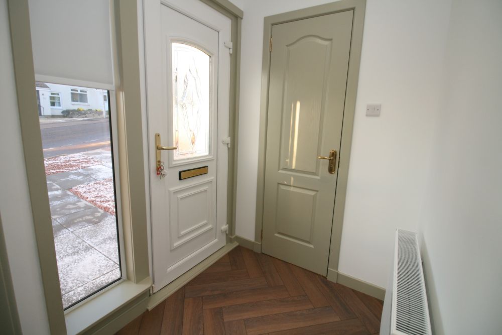 Property photo 2 of 16 Photo 2