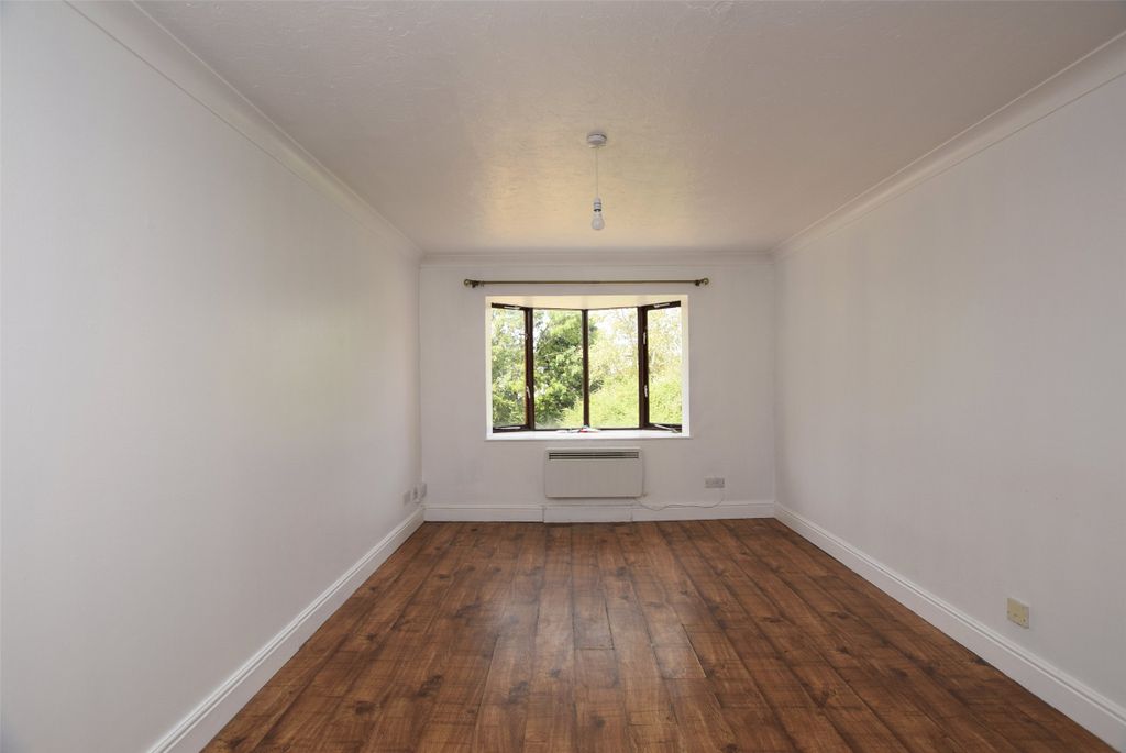 Property photo 3 of 6 Picture No. 03