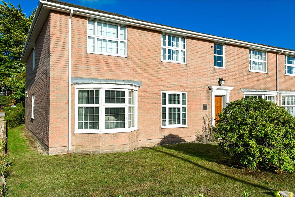 Property photo 1 of 15 Picture No. 23