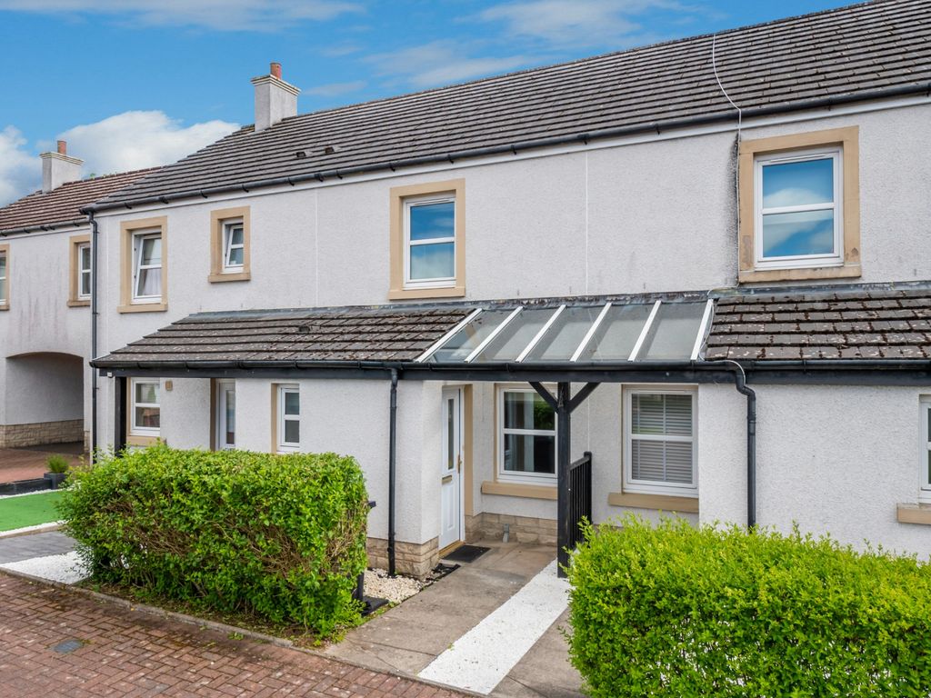 Property photo 1 of 13 1