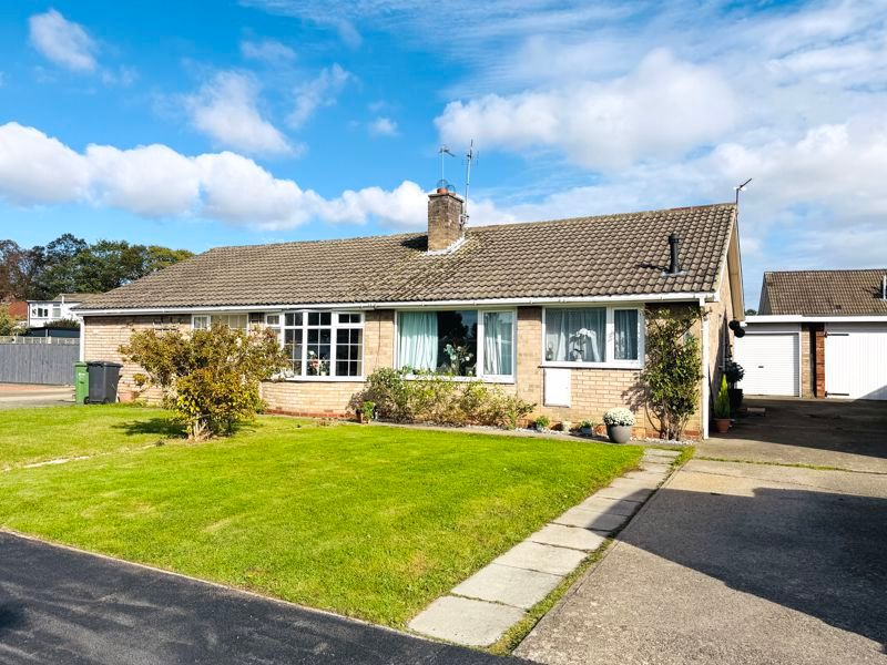 Property photo 1 of 12 Photo 1