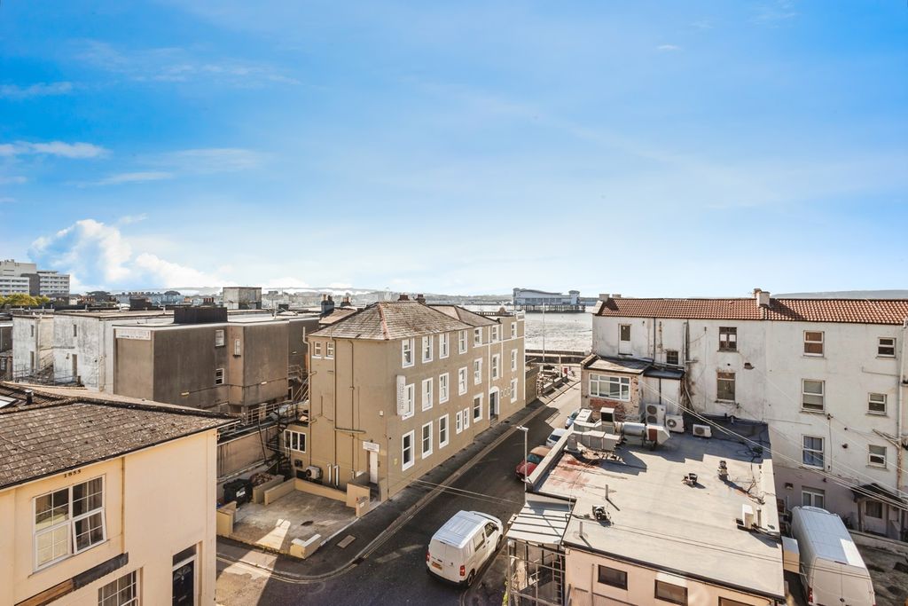 Property photo 3 of 16 Photo