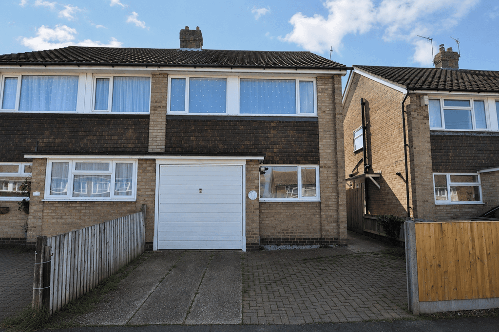 Property photo 1 of 10
