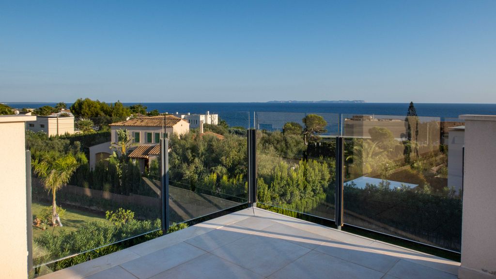 Property photo 3 of 19 03.Jpg