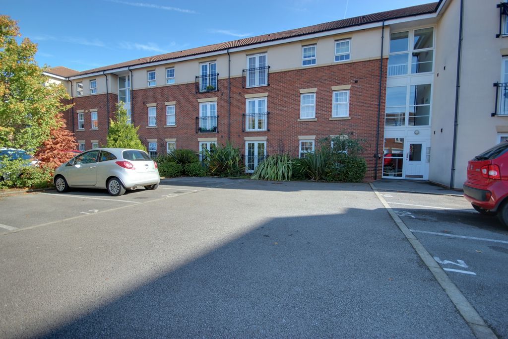 Property photo 1 of 9 1 Front A