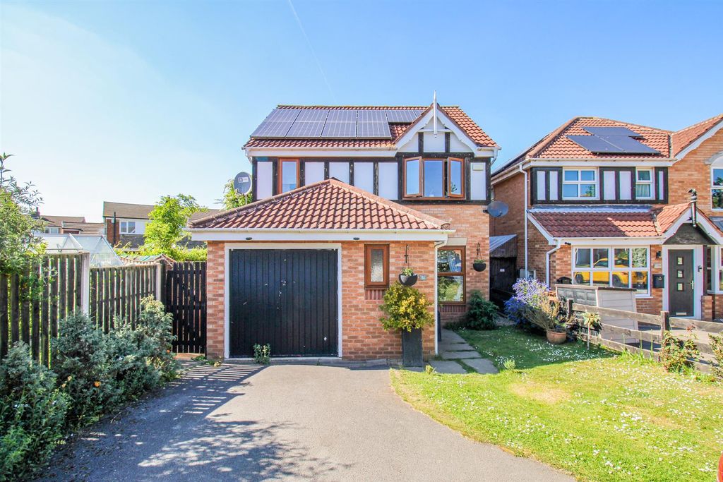 Property photo 1 of 13