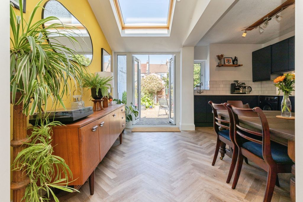 Property photo 1 of 19 _89A6785-2