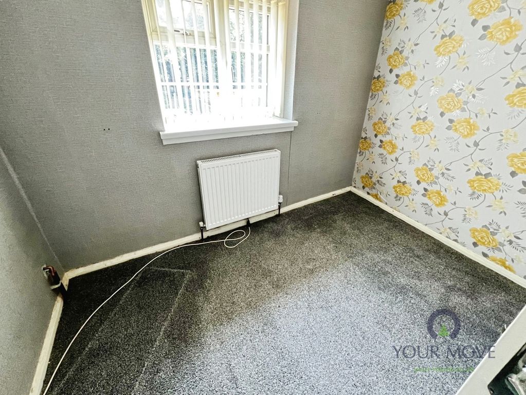 Property photo 3 of 12 Pbox-Img.Jpg