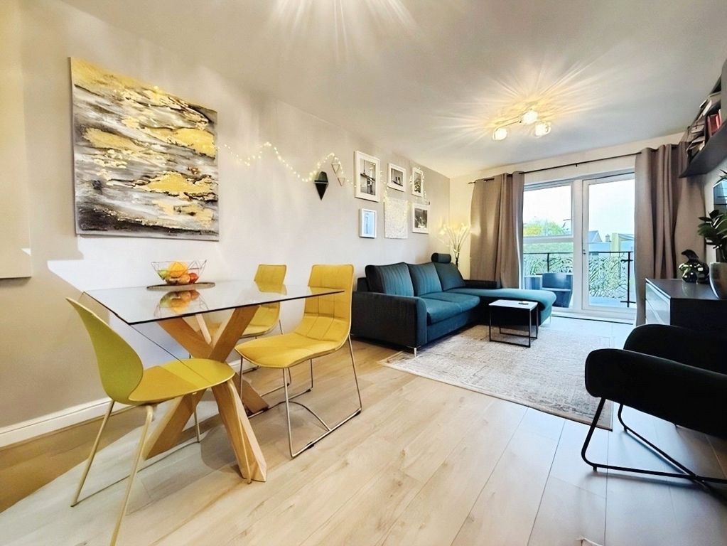 Property photo 1 of 10 Picture No. 13