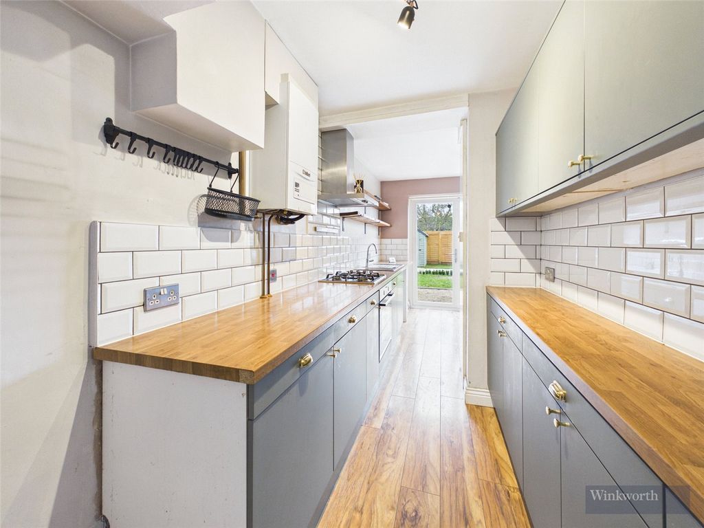 Property photo 2 of 12 Picture No. 08
