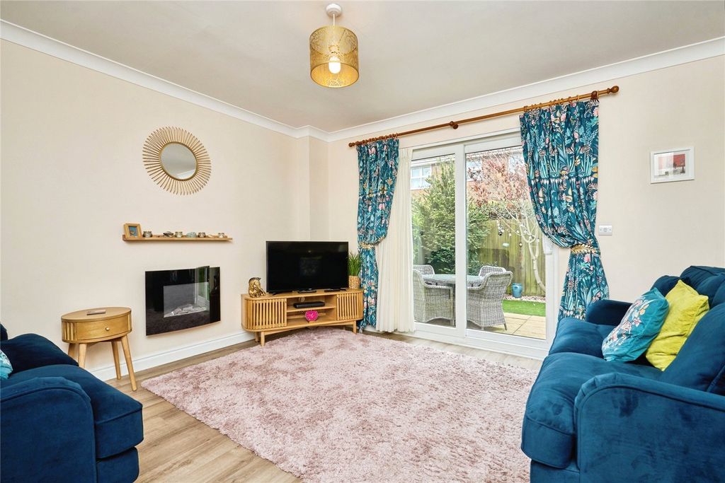 Property photo 2 of 14 Picture No. 05