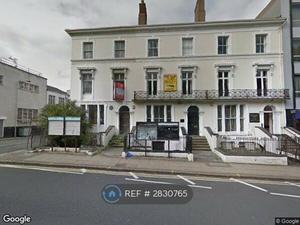 Property photo 3 of 3