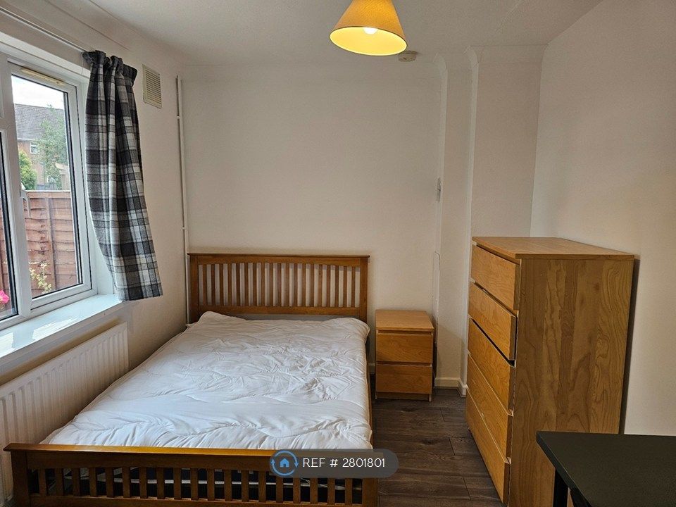 Property photo 3 of 7