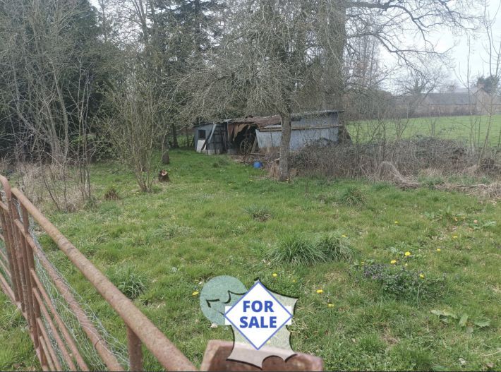 Property photo 3 of 8
