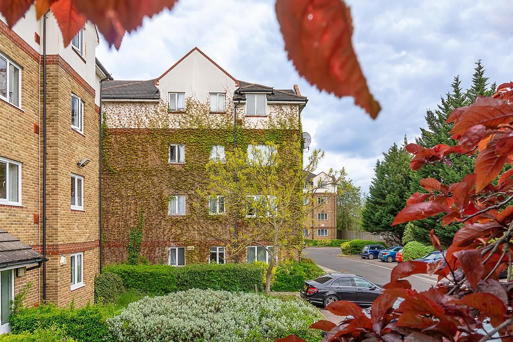 Property photo 1 of 5 33456_101373004576_Img_01_0000.Png