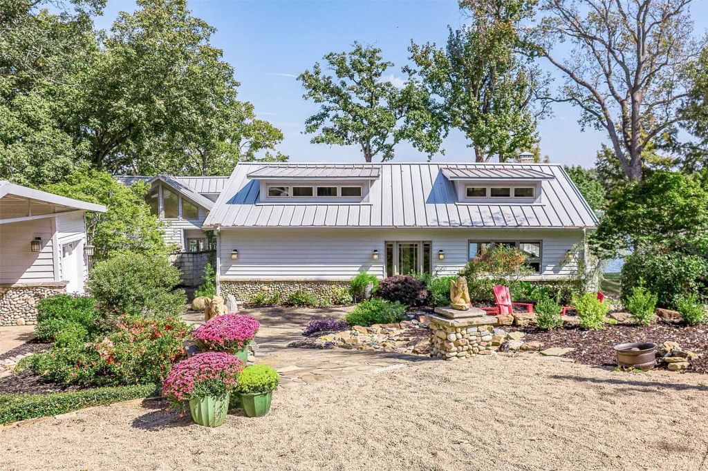 Property photo 3 of 31 <Alttext/>