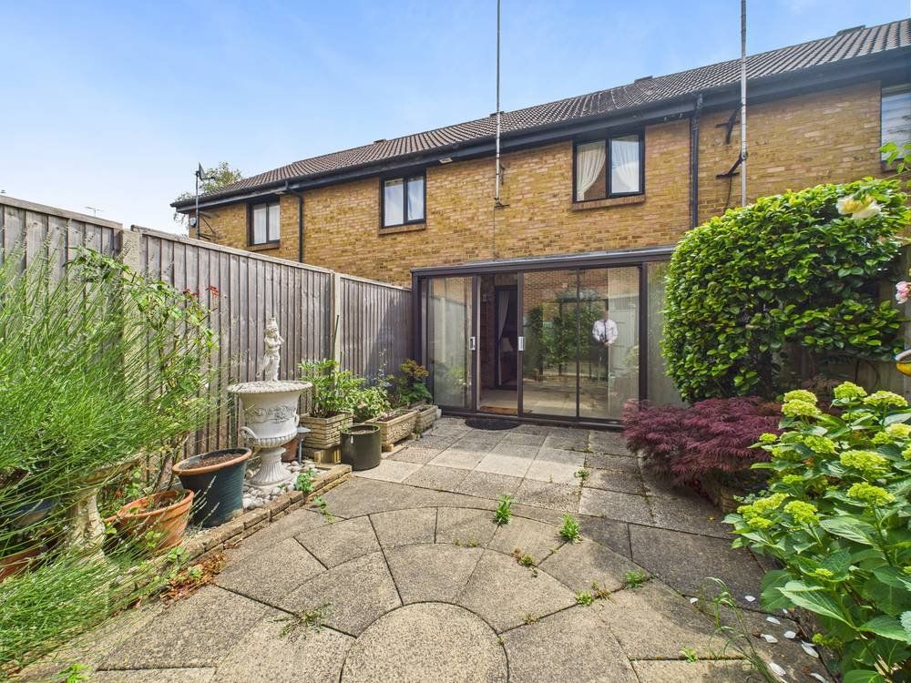 Property photo 3 of 10 Picture No. 03