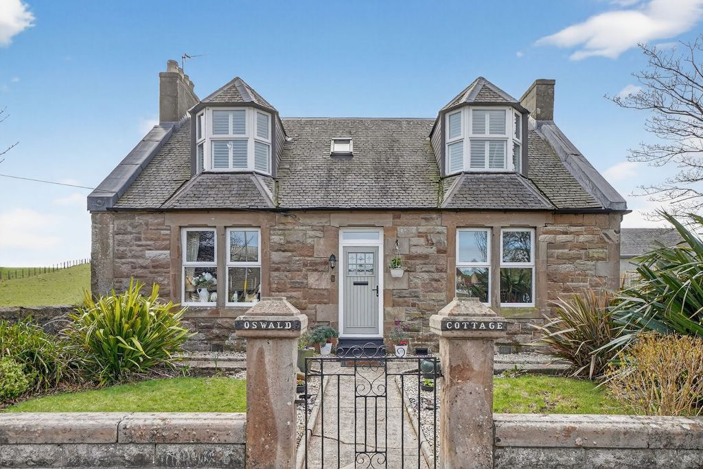 Property photo 2 of 38