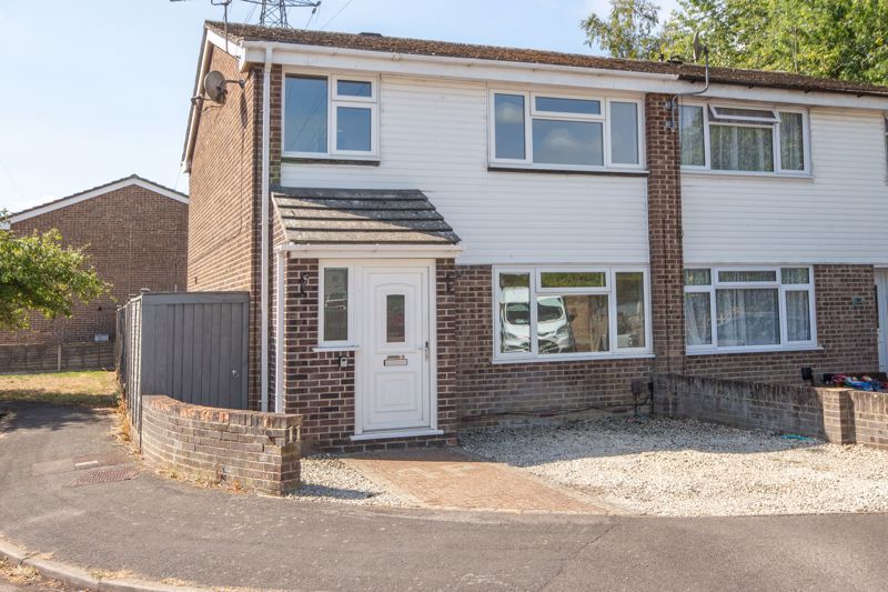 Property photo 1 of 14 External