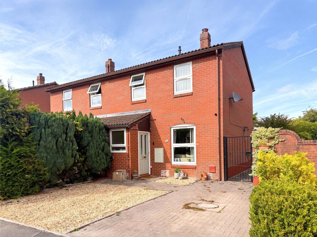 Property photo 1 of 21 Picture No. 46