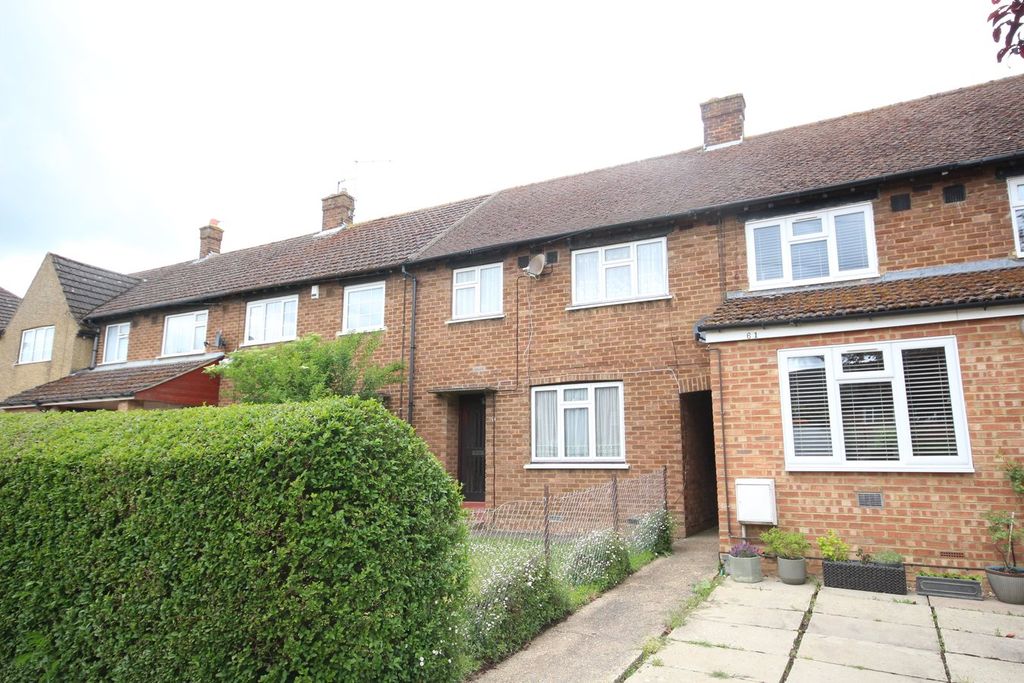 Property photo 1 of 7