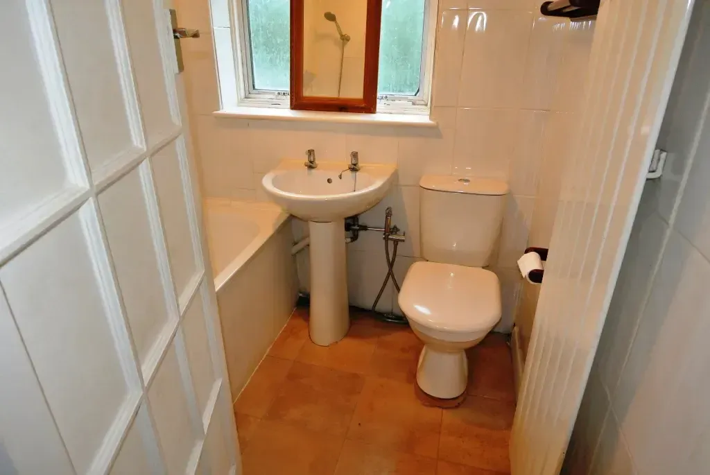 Property photo 3 of 10 Gallery