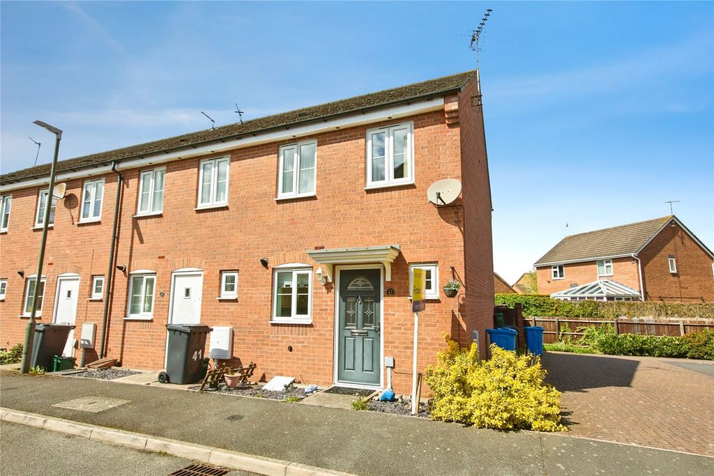 Property photo 1 of 15 Picture No. 22