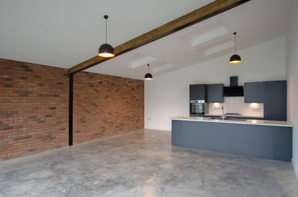 Property photo 3 of 12 6 Higher Trewrong-12