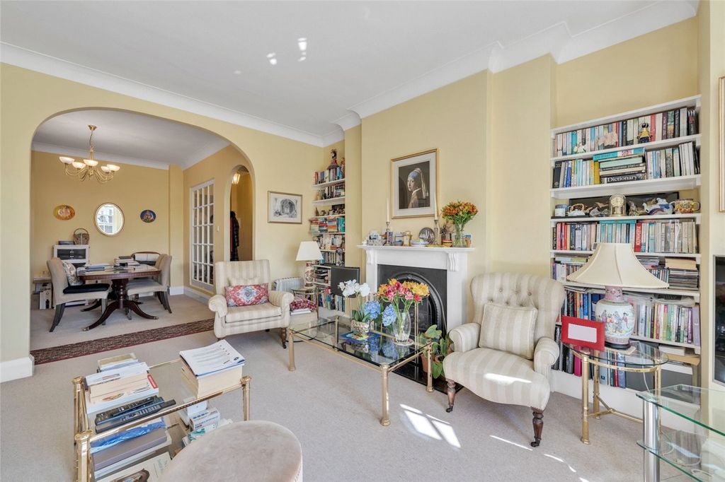 Property photo 3 of 14 Picture No. 18