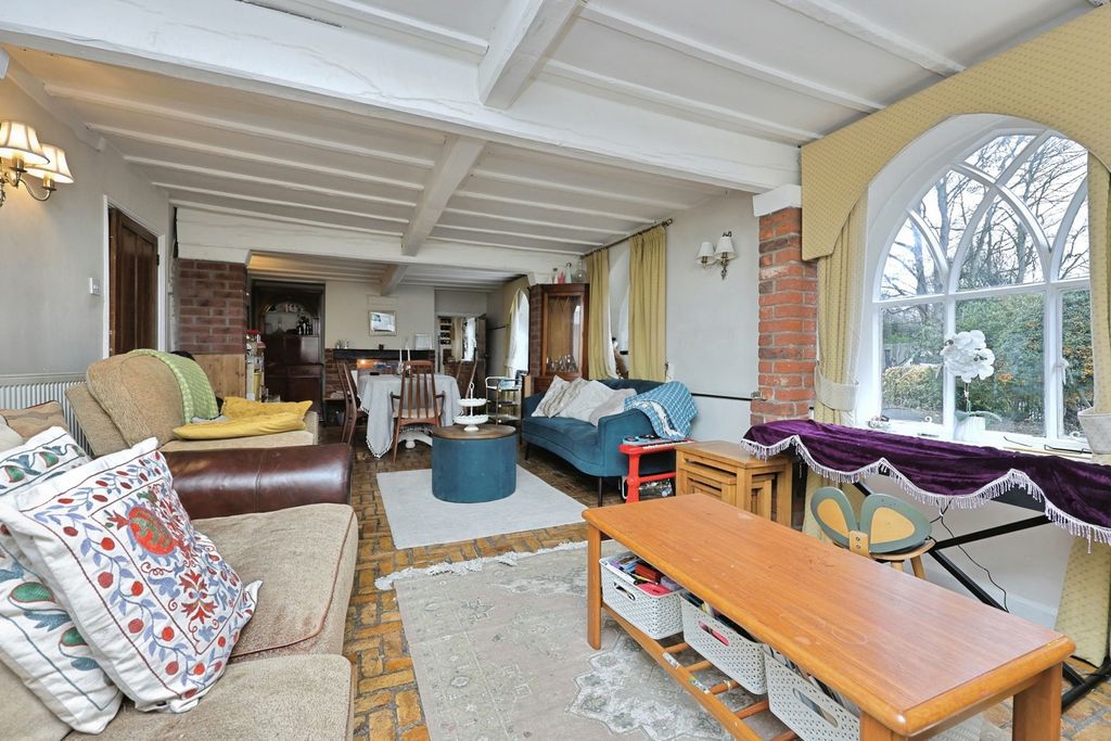 Property photo 3 of 14 Pbox-Img.Jpg