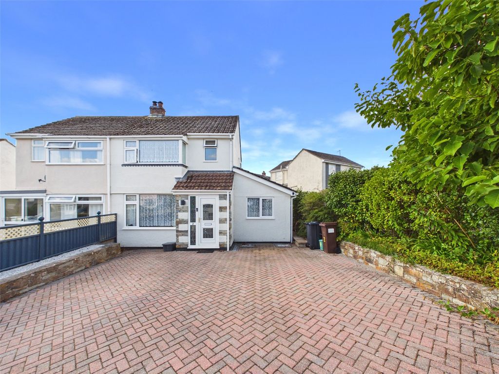 Property photo 1 of 18 Picture No. 24