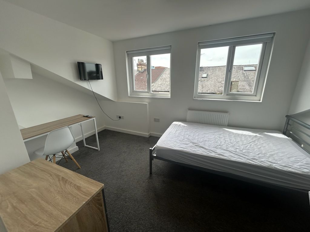 Property photo 3 of 9 Img_0377 (1).Jpg