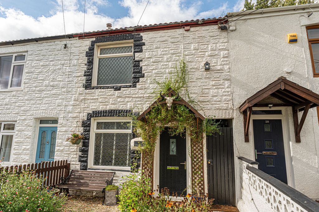 Property photo 1 of 21