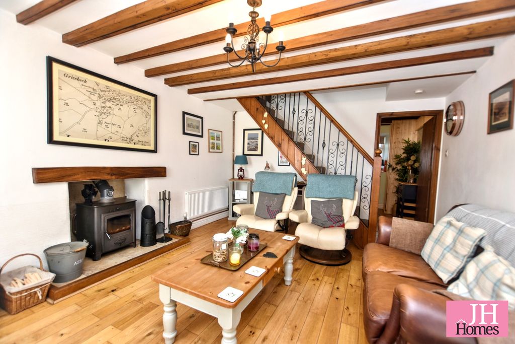 Property photo 2 of 19