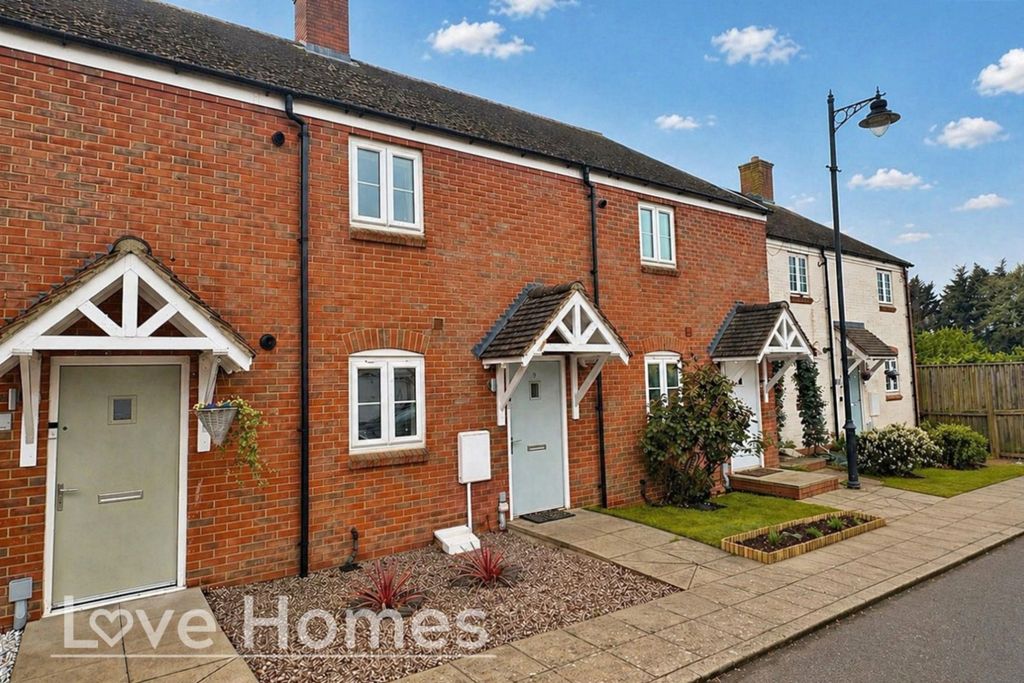 Property photo 1 of 12 5128600